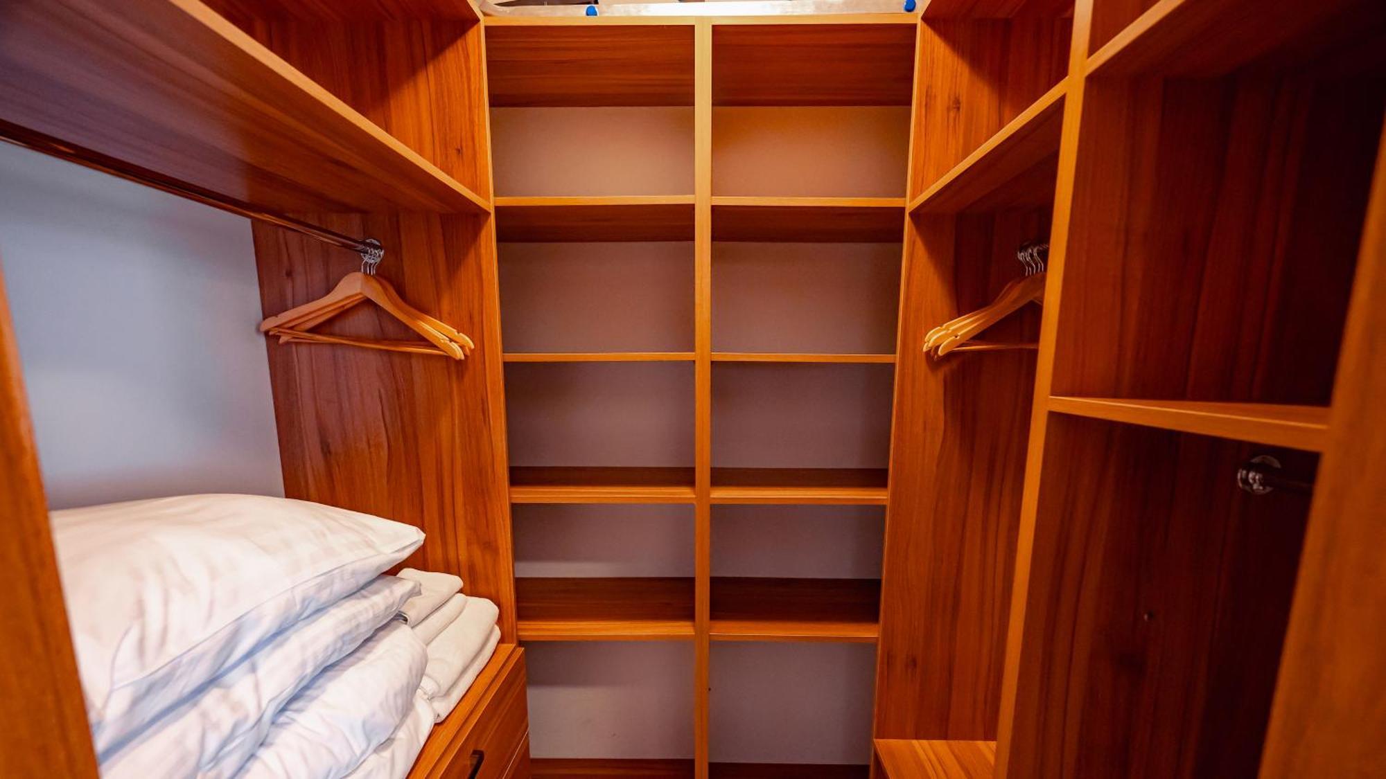 Apartamenty Sun & Snow Zielona Krynica Zdroj Dış mekan fotoğraf